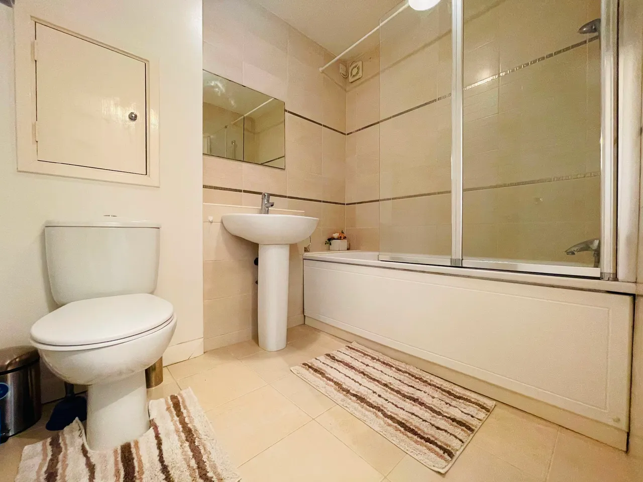 Long Lane, London, N3, photo 6