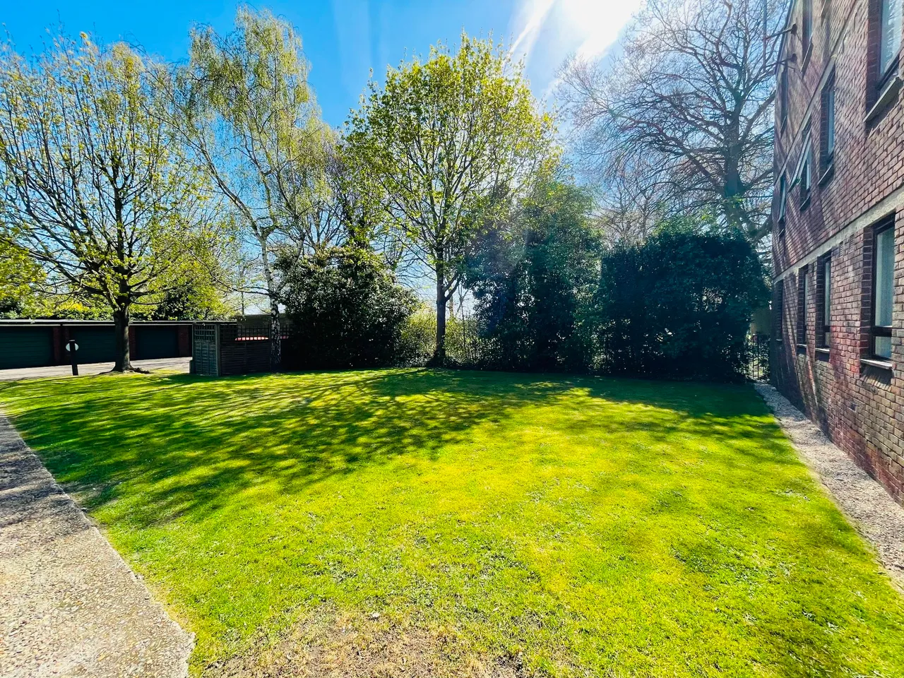 Long Lane, London, N3, photo 8