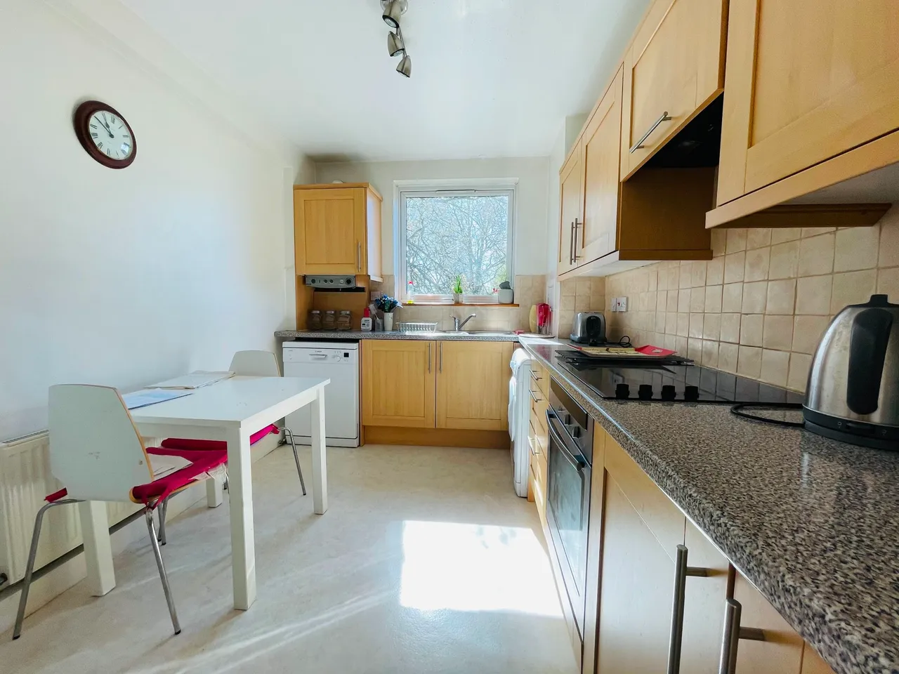 Long Lane, London, N3, photo 2