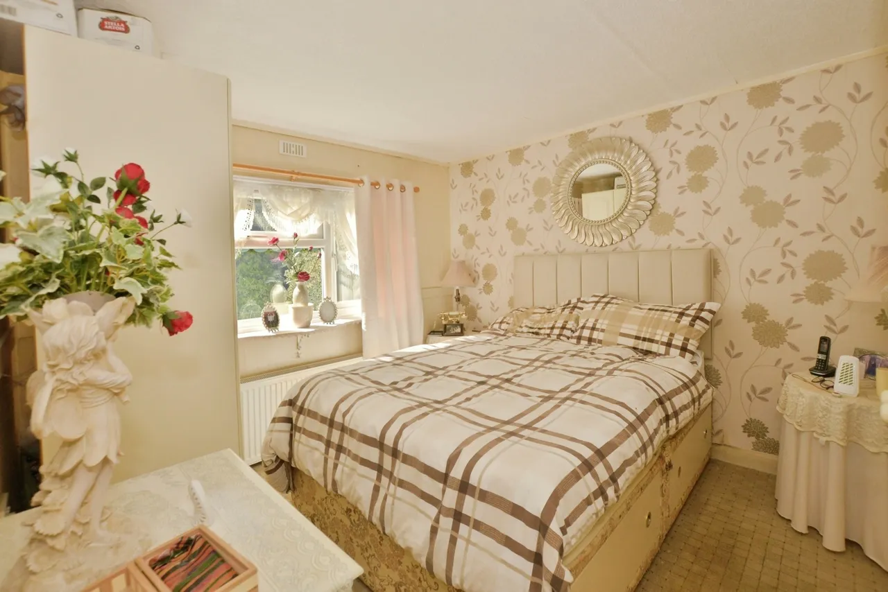 Canterbury Road, Charing, TN27, photo 7