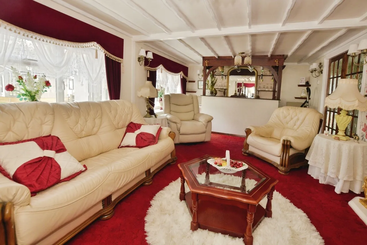 Canterbury Road, Charing, TN27, photo 6