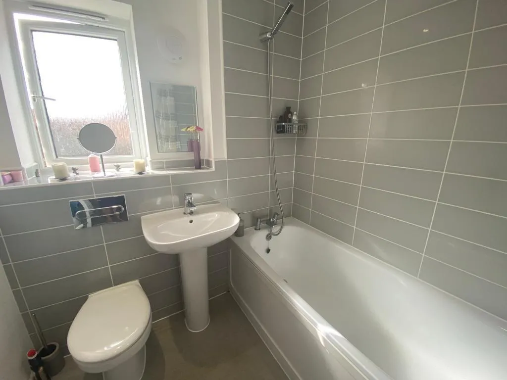 Peabody Way, Warwick, CV34, photo 6