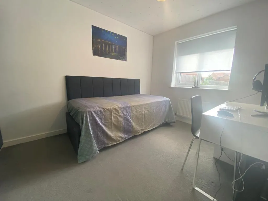 Peabody Way, Warwick, CV34, photo 7