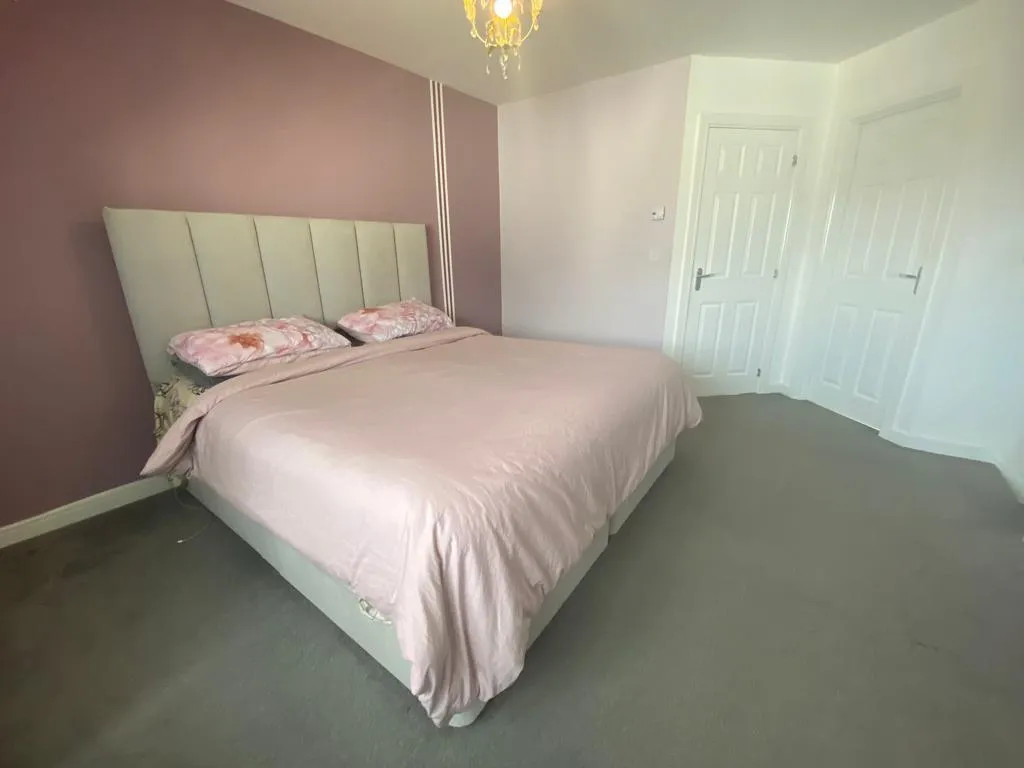Peabody Way, Warwick, CV34, photo 9