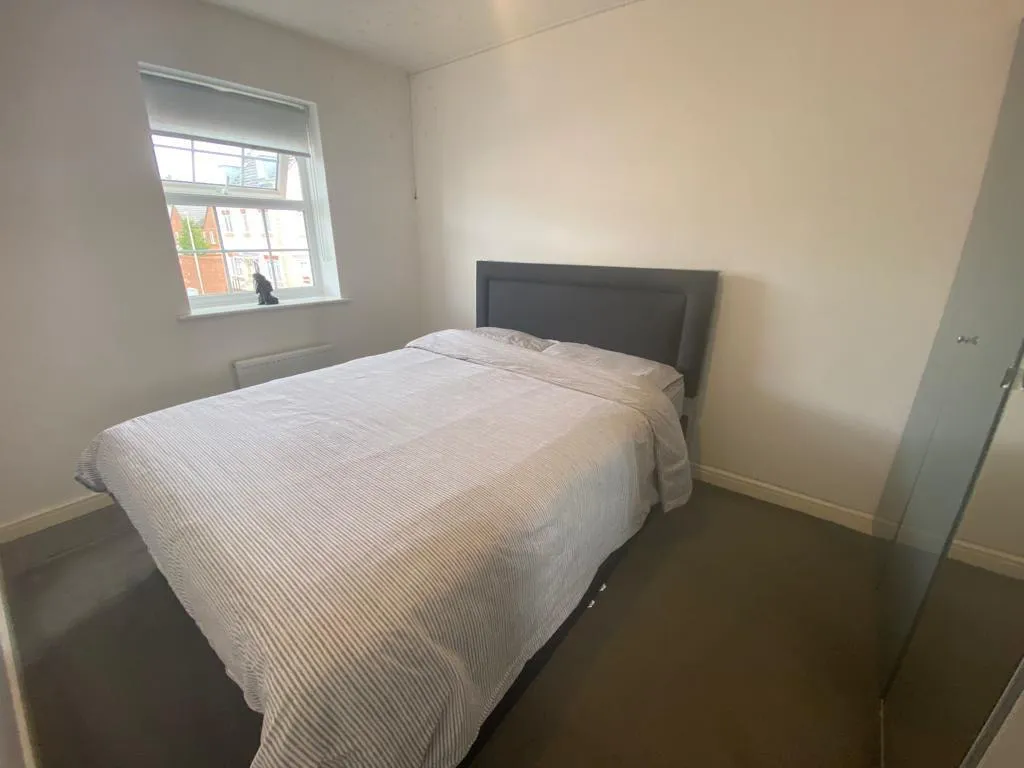 Peabody Way, Warwick, CV34, photo 5