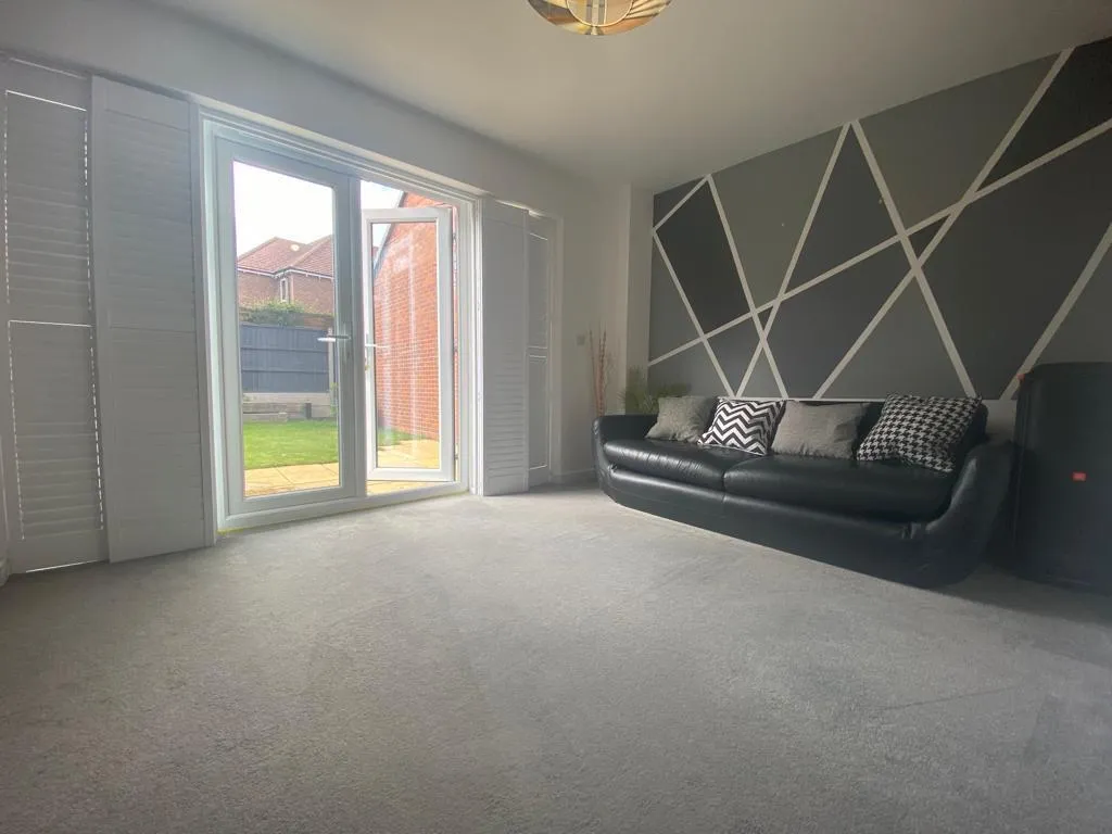 Peabody Way, Warwick, CV34, photo 4