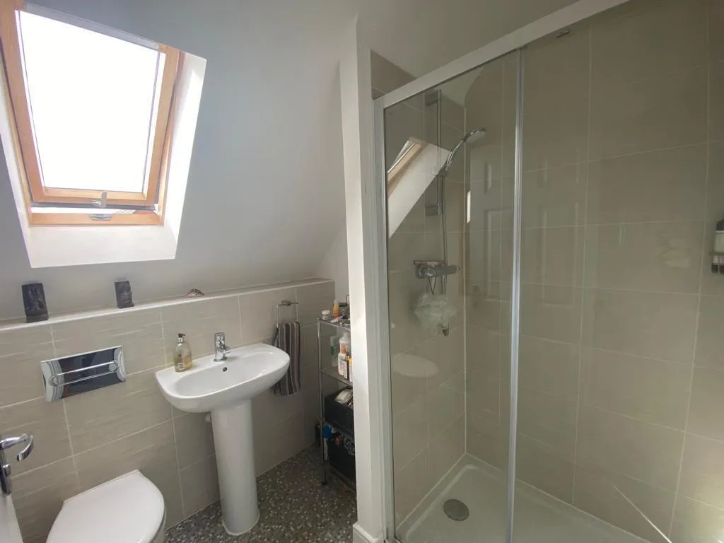 Peabody Way, Warwick, CV34, photo 10