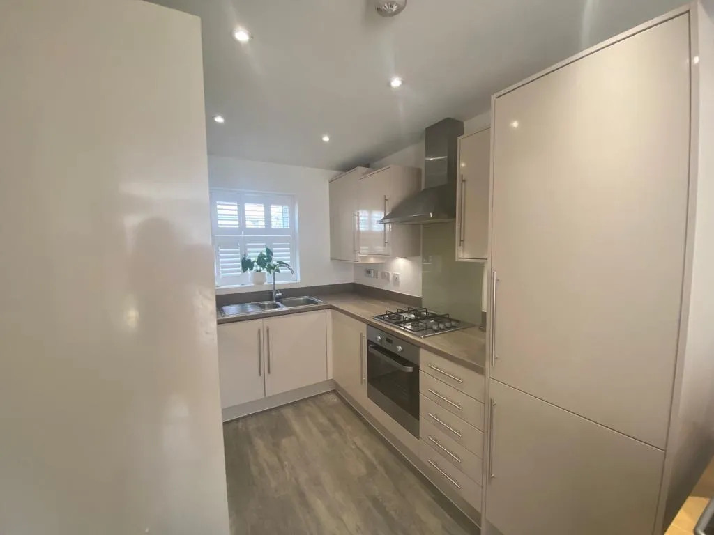 Peabody Way, Warwick, CV34, photo 2