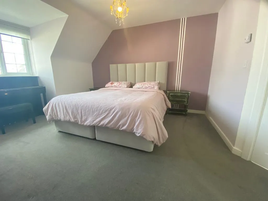 Peabody Way, Warwick, CV34, photo 8