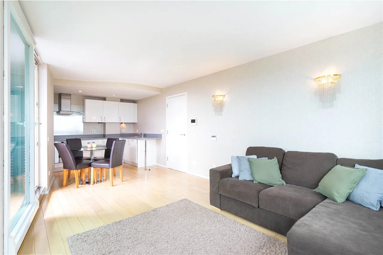Westminster Bridge Road, Lambeth, SE1, photo 5
