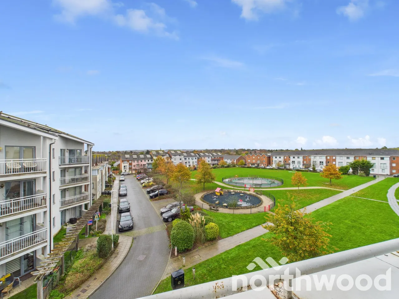 Drummond Grove, Willesborough, TN24, photo 4