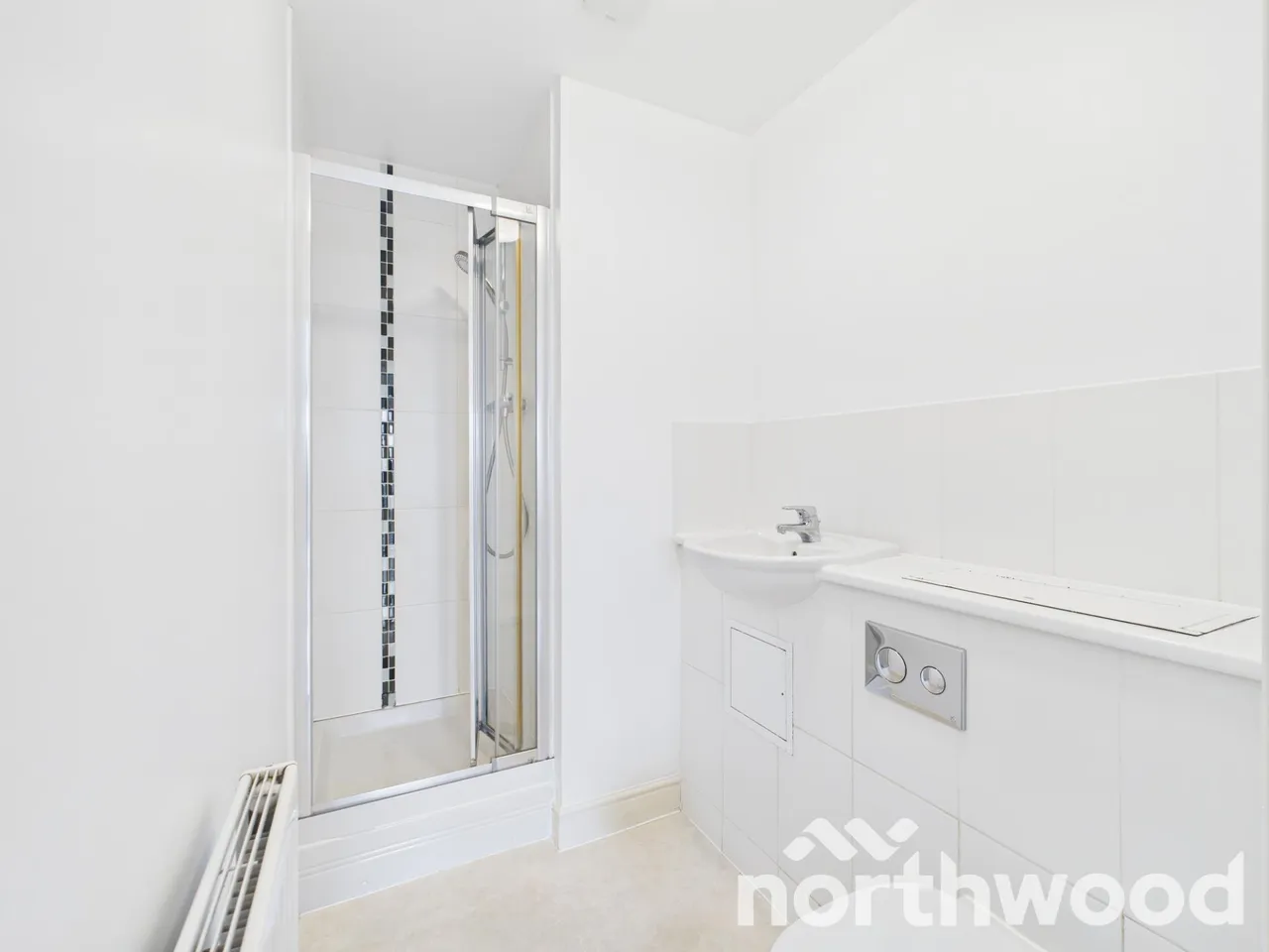 Drummond Grove, Willesborough, TN24, photo 7