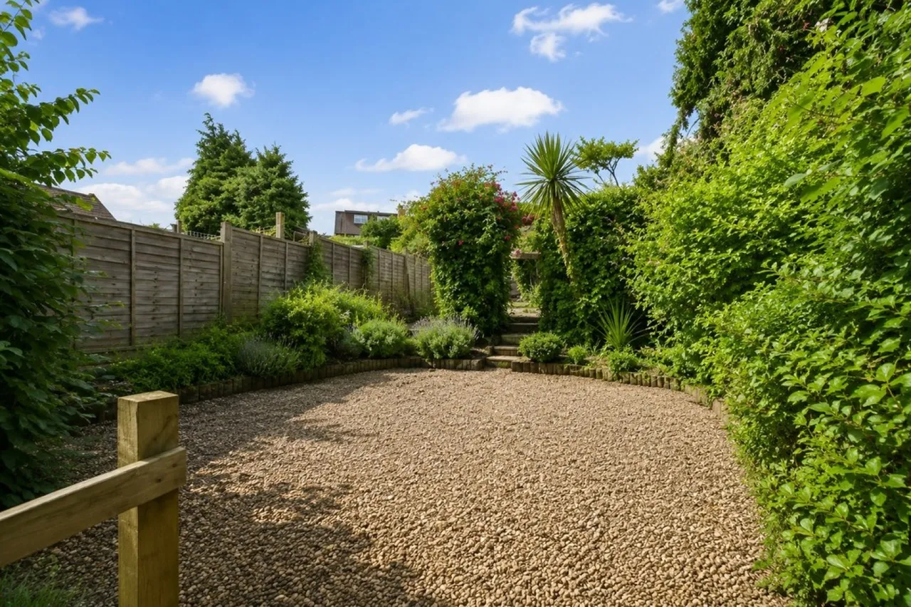 Stanmore, Winchester, Hampshire, photo 10