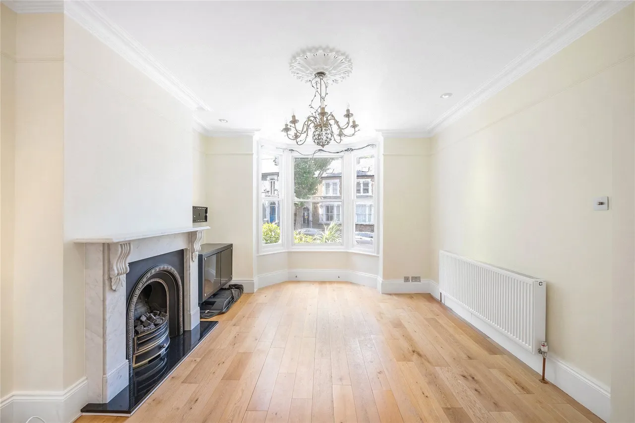Becondale Road, London, SE19, photo 3