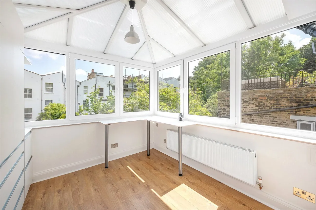 Becondale Road, London, SE19, photo 7