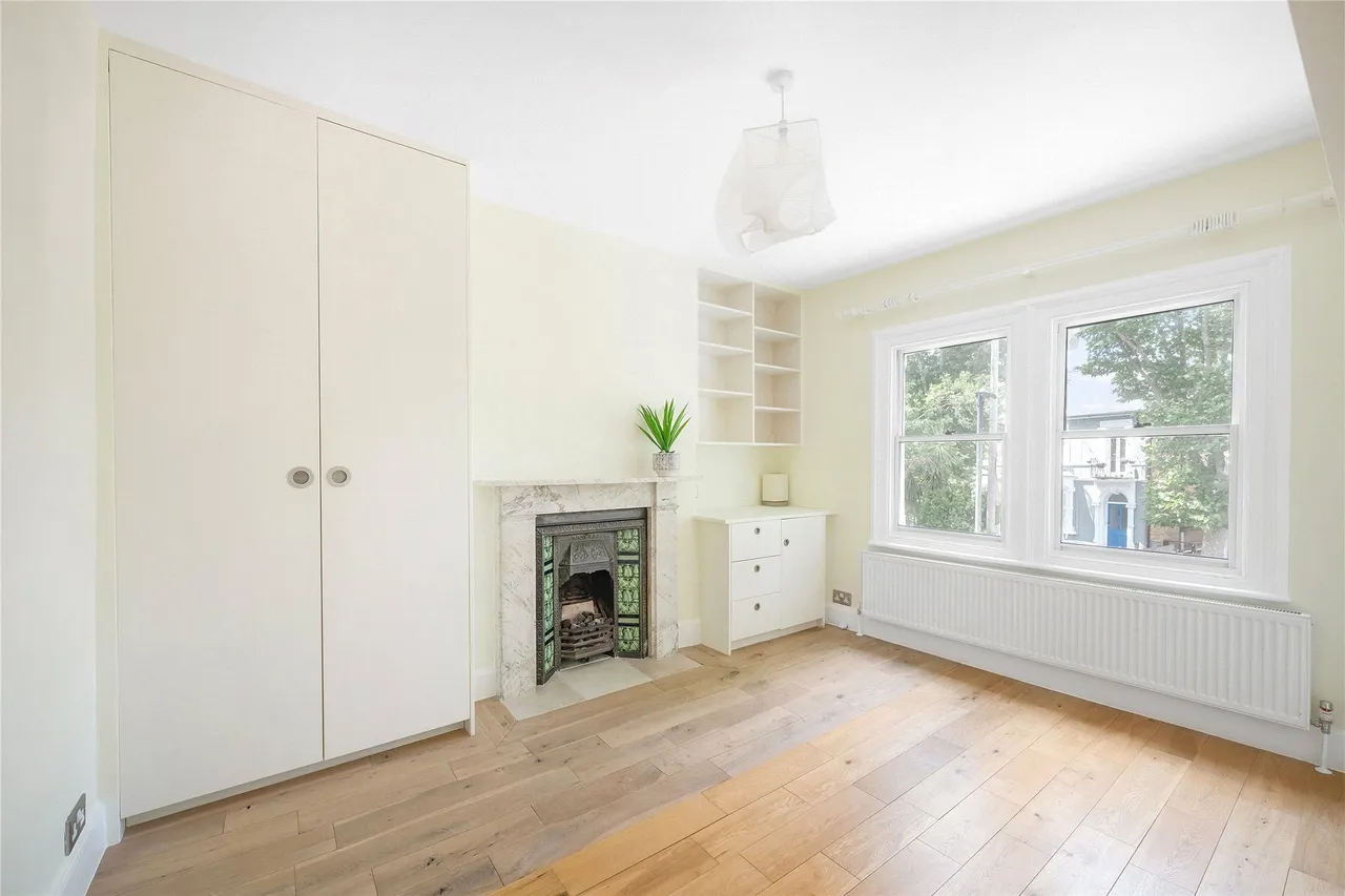 Becondale Road, London, SE19, photo 8