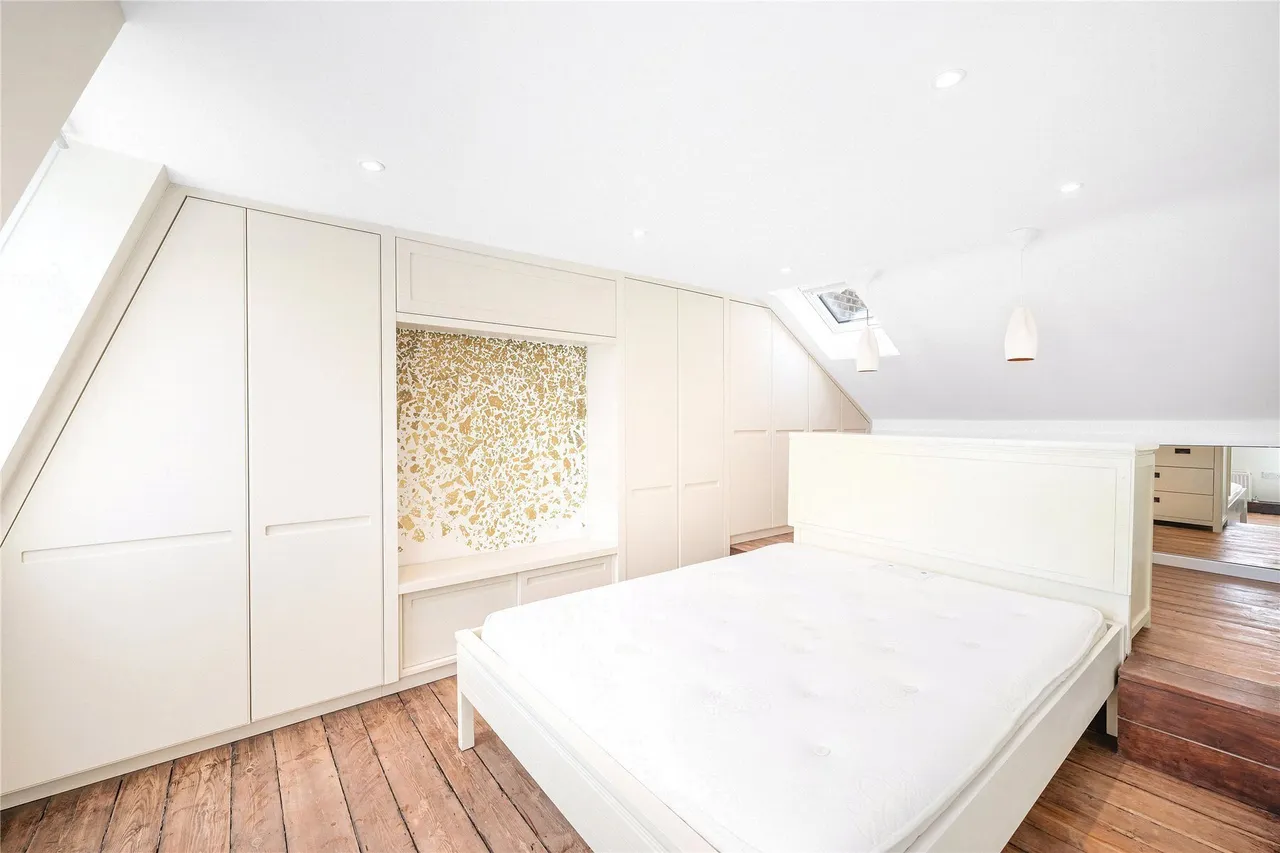 Becondale Road, London, SE19, photo 10