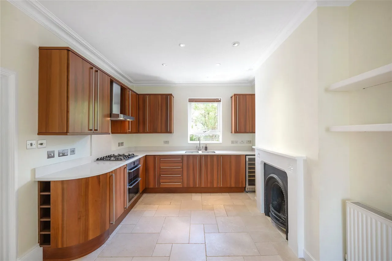 Becondale Road, London, SE19, photo 6