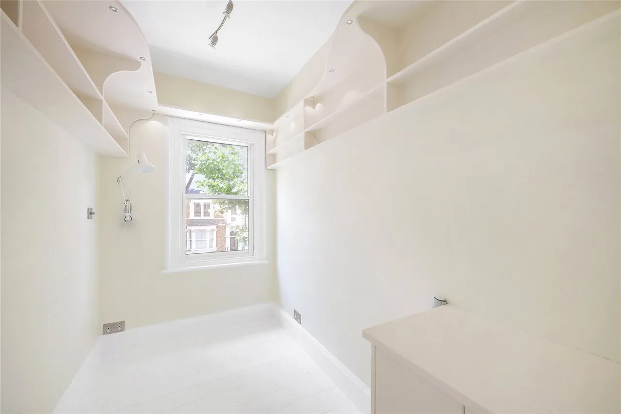 Becondale Road, London, SE19, photo 11