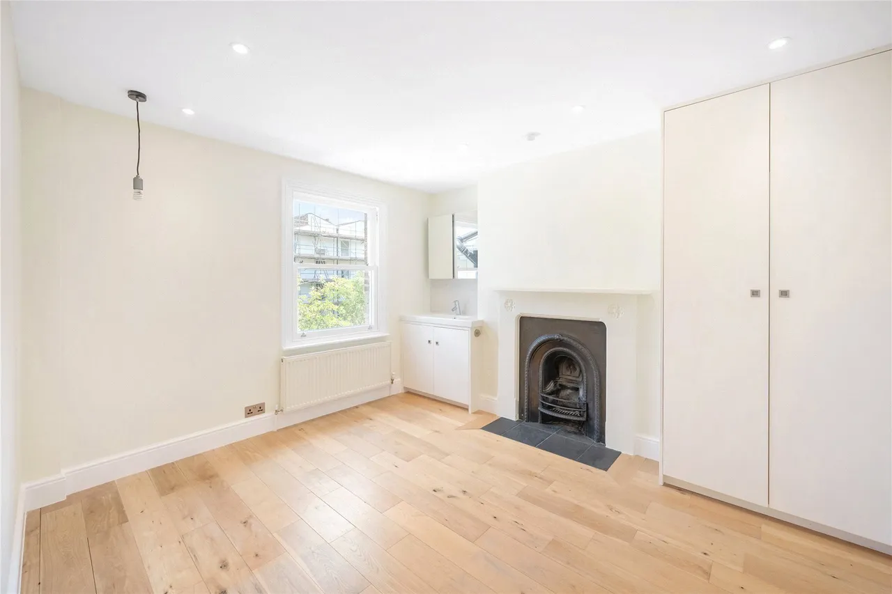Becondale Road, London, SE19, photo 9