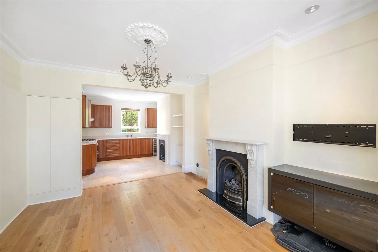 Becondale Road, London, SE19, photo 4