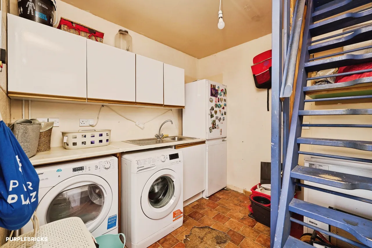 Harrier Close, Huntingdon, PE29, photo 19