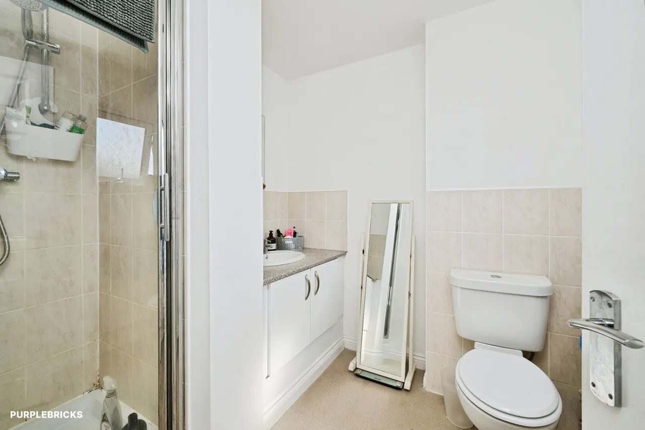 Harrier Close, Huntingdon, PE29, photo 17