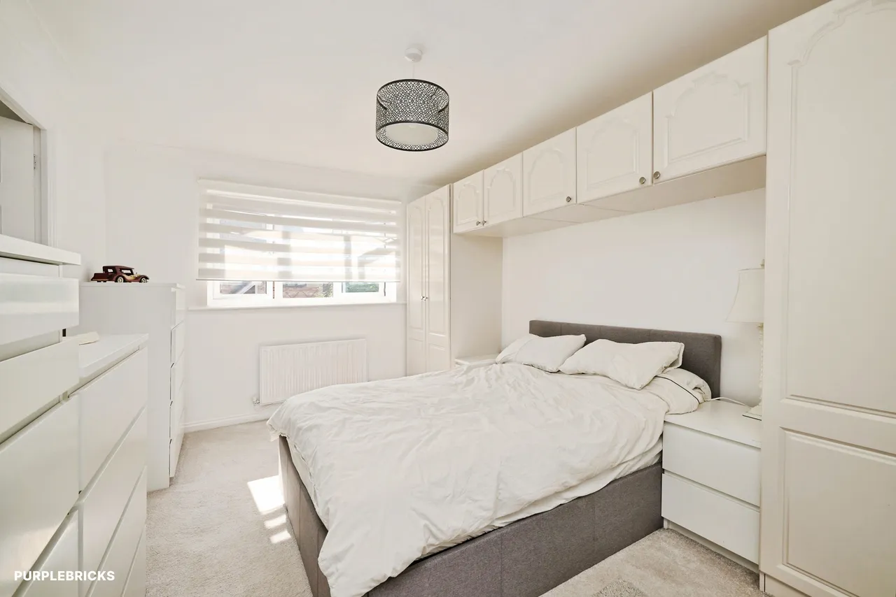 Harrier Close, Huntingdon, PE29, photo 12