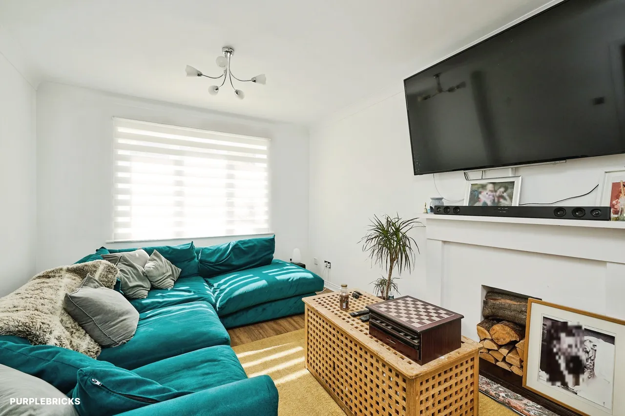 Harrier Close, Huntingdon, PE29, photo 10