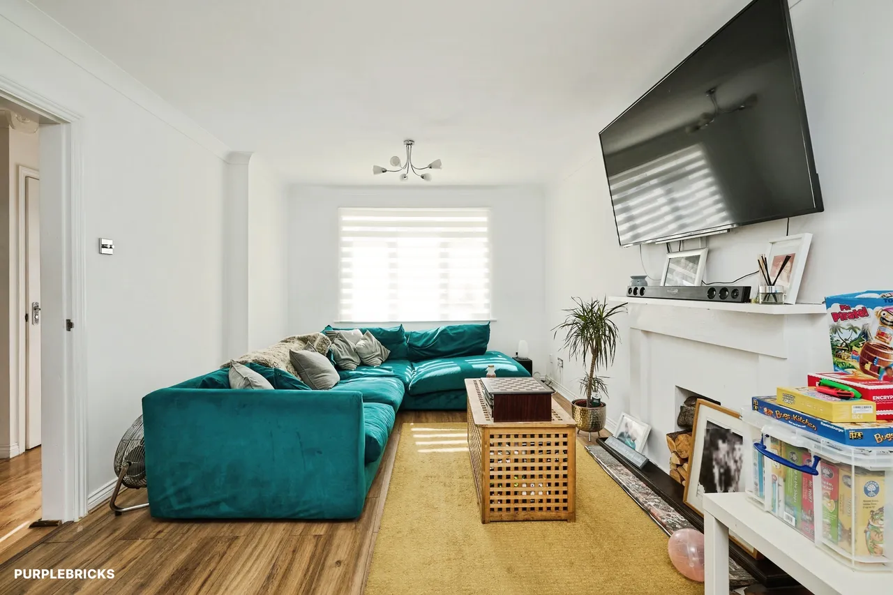 Harrier Close, Huntingdon, PE29, photo 9