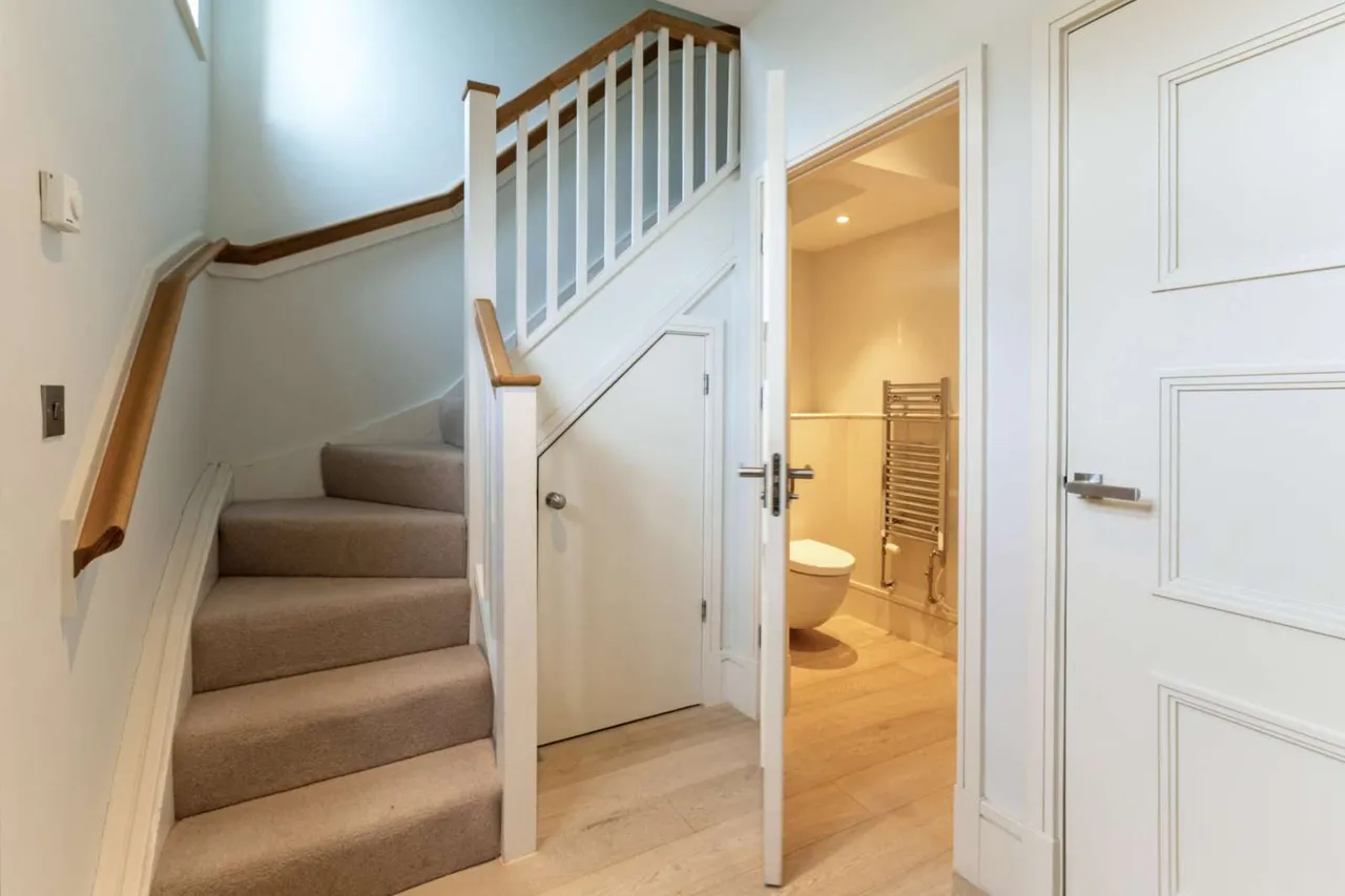 Lascelles Avenue, Bath, BA2, photo 8