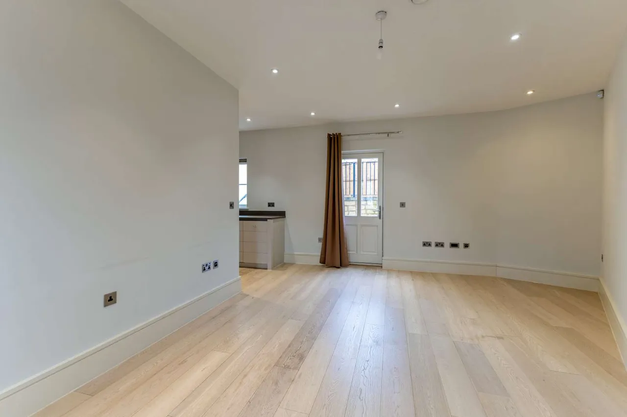 Lascelles Avenue, Bath, BA2, photo 5