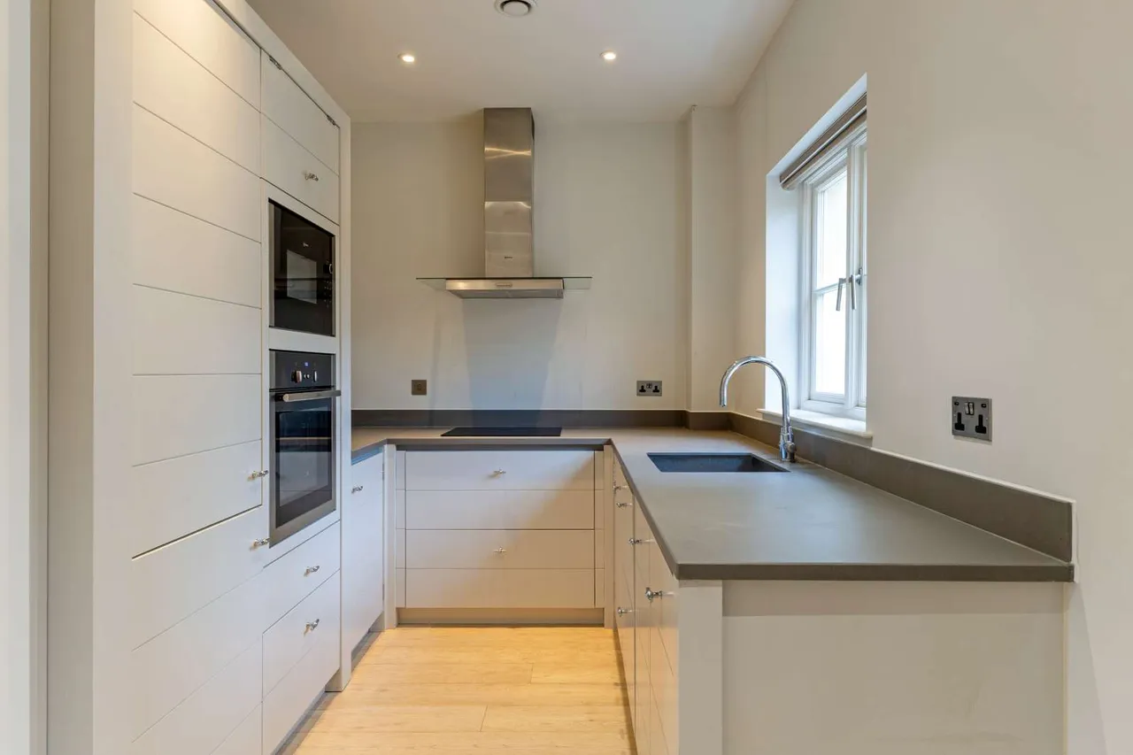 Lascelles Avenue, Bath, BA2, photo 7
