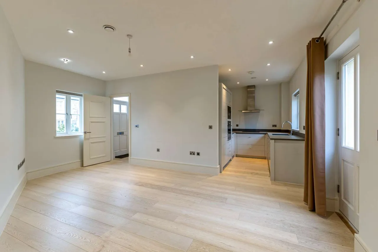 Lascelles Avenue, Bath, BA2, photo 3