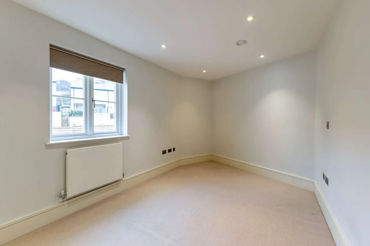 Lascelles Avenue, Bath, BA2, photo 12