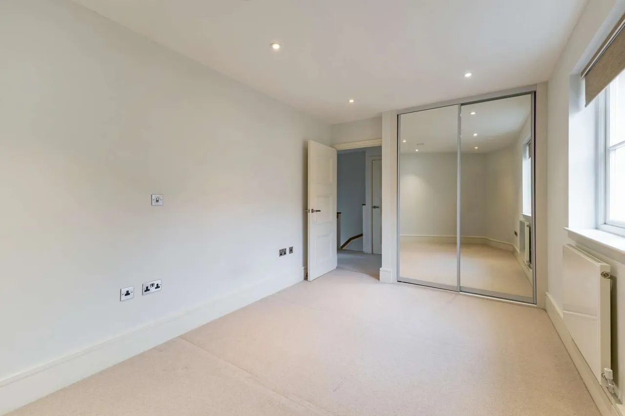 Lascelles Avenue, Bath, BA2, photo 13