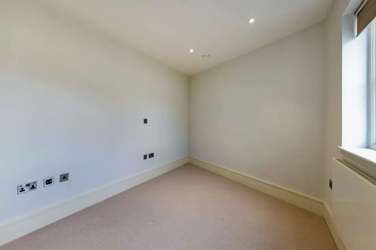 Lascelles Avenue, Bath, BA2, photo 10