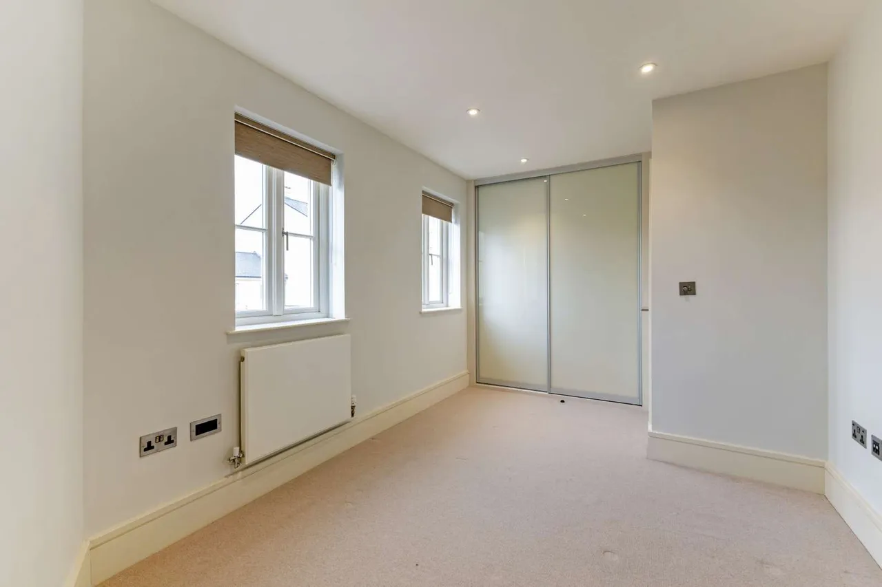 Lascelles Avenue, Bath, BA2, photo 11