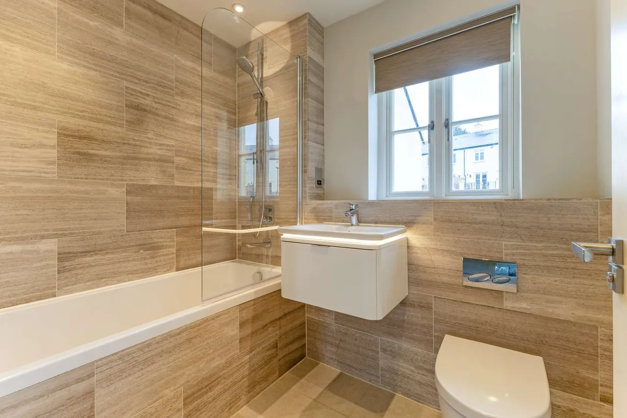 Lascelles Avenue, Bath, BA2, photo 14