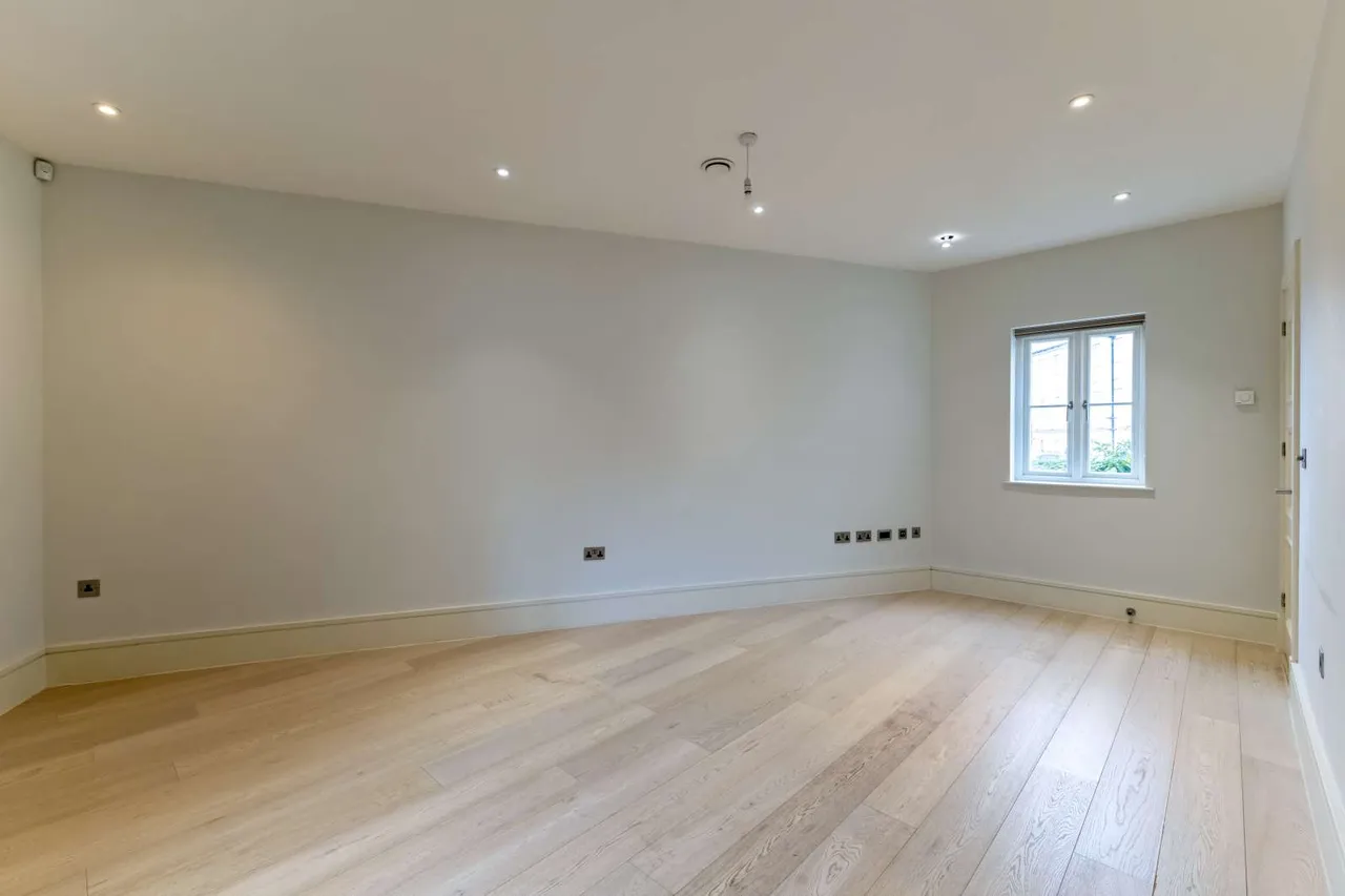Lascelles Avenue, Bath, BA2, photo 6