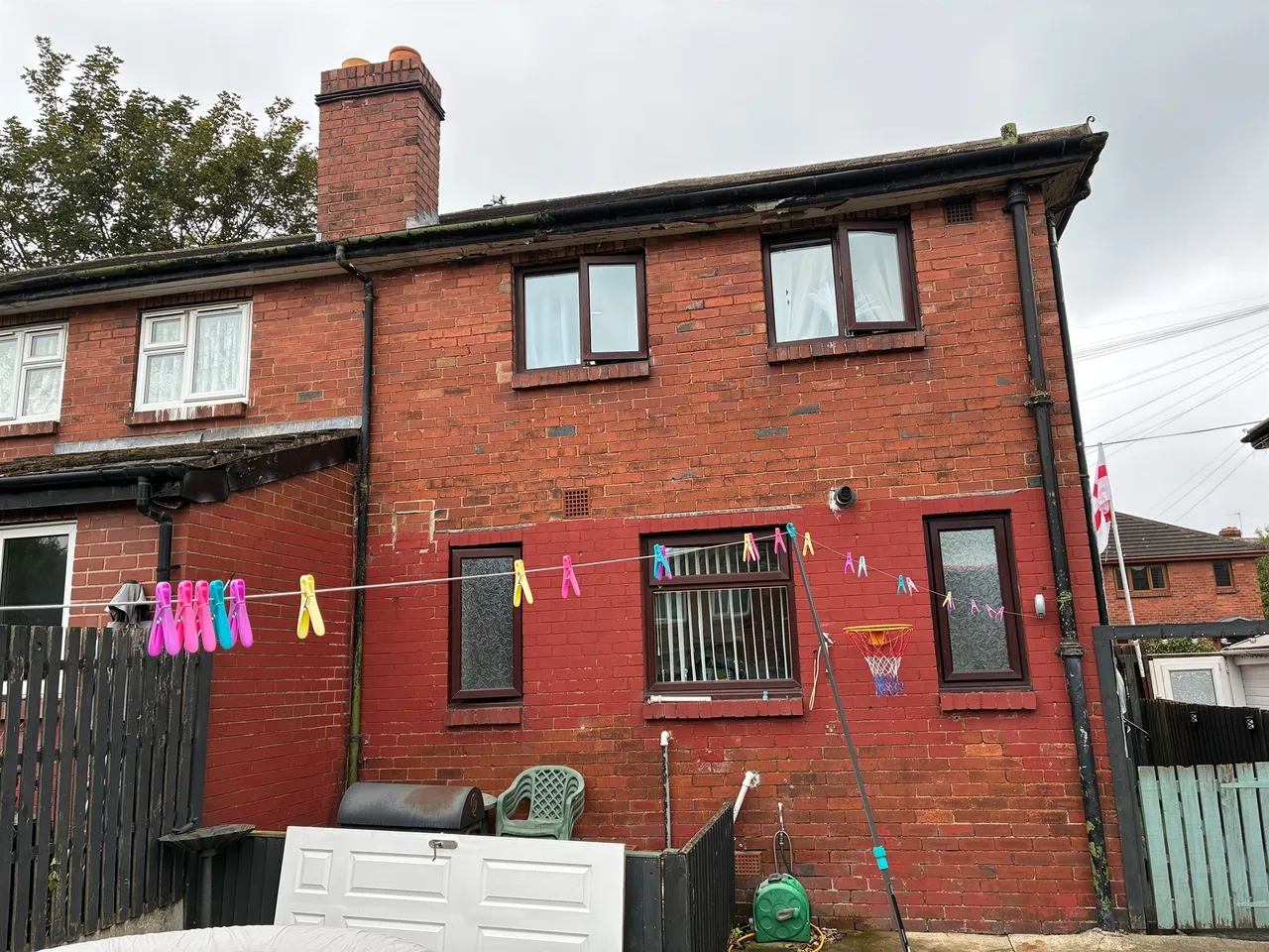 Sissons Grove, Leeds, photo 7