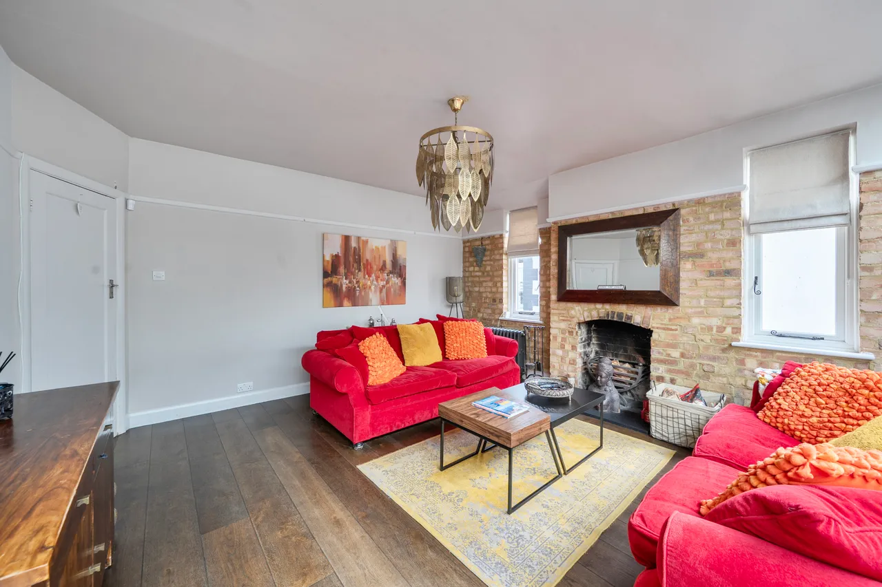 Keswick Gardens, Ruislip, HA4, photo 7