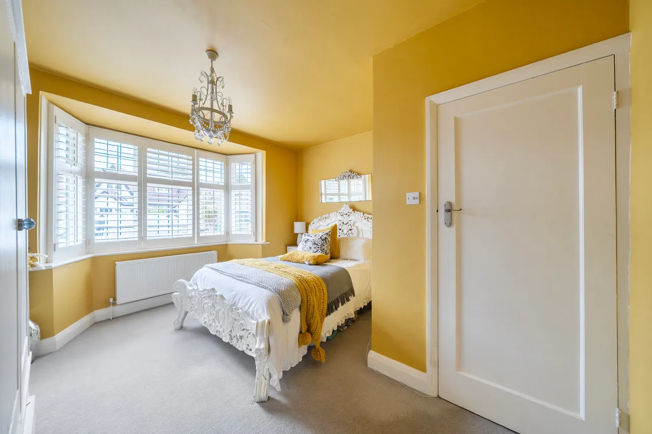 Keswick Gardens, Ruislip, HA4, photo 10