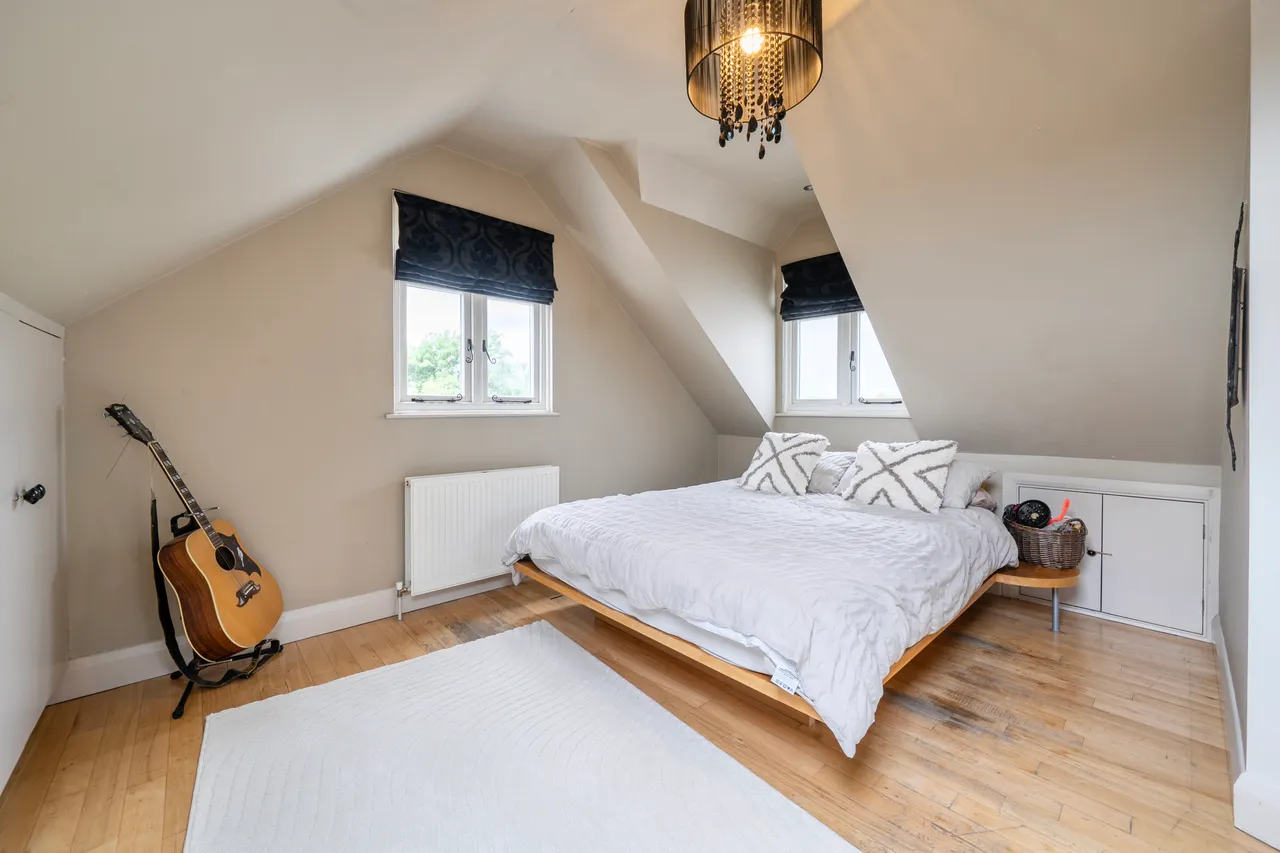 Keswick Gardens, Ruislip, HA4, photo 4