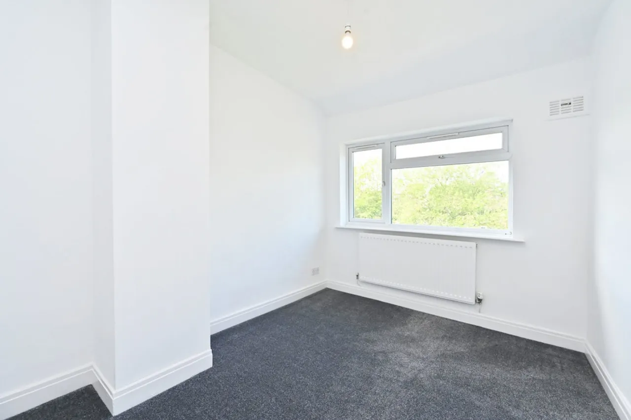 Werrington Road, Bucknall, Stoke-on-Trent, photo 9