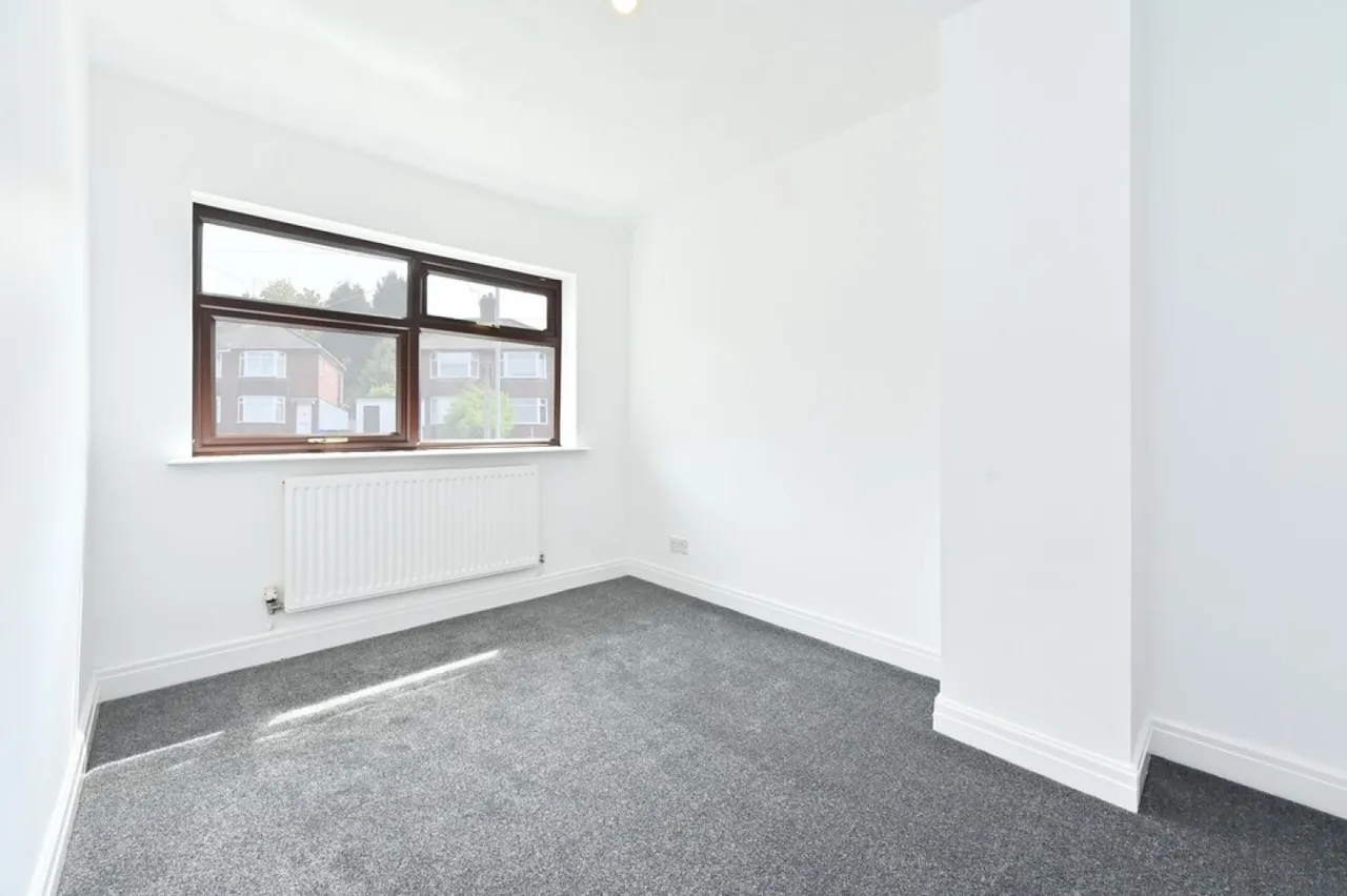 Werrington Road, Bucknall, Stoke-on-Trent, photo 7