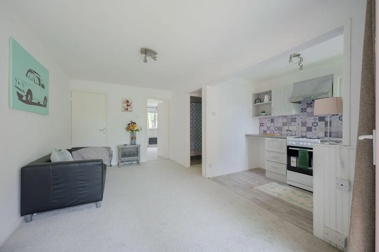 Bexley Road, bangor, BT19, photo 4
