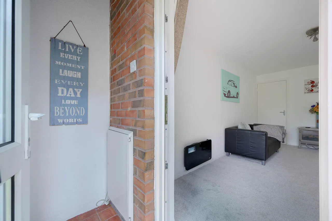 Bexley Road, bangor, BT19, photo 3