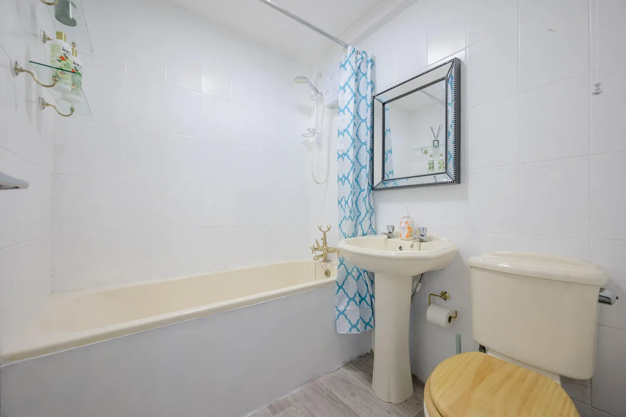 Bexley Road, bangor, BT19, photo 7