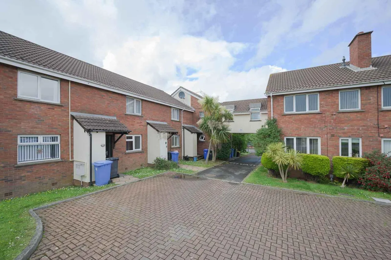 Bexley Road, bangor, BT19, photo 8